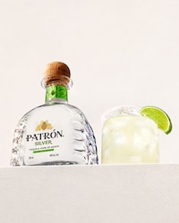 Exceptional Tequila Packaging Designs Image 2
