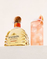 Exceptional Tequila Packaging Designs Image 3