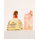 Exceptional Tequila Packaging Designs Image 3