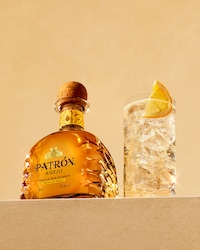 Exceptional Tequila Packaging Designs Image 4