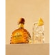 Exceptional Tequila Packaging Designs Image 4