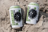 Boutique Soda Brand Expansions Image 2