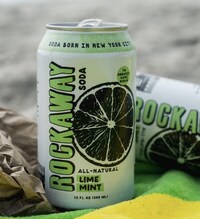 Boutique Soda Brand Expansions Image 3