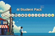 Back-to-School AI Tools