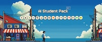 Back-to-School AI Tools