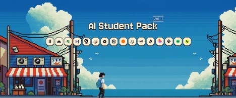 Back-to-School AI Tools