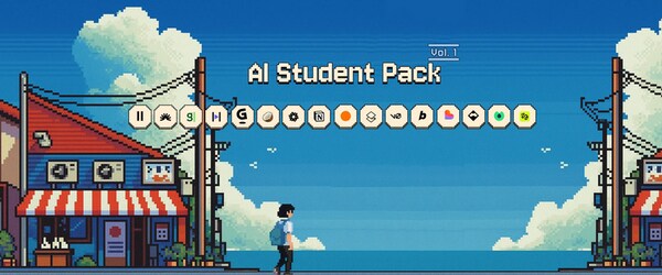 Back-to-School AI Tools