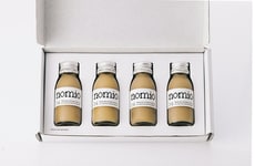 Broccoli-Powered Performance Enhancers