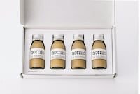 Broccoli-Powered Performance Enhancers Image 1