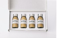 Broccoli-Powered Performance Enhancers