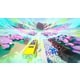 Stylized Train-Racing Games Image 1