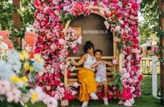 Gendered Building Campaigns