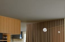 Ceramic Modern Houses