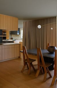 Ceramic Modern Houses Image 1