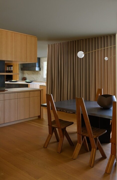 Ceramic Modern Houses