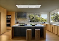 Ceramic Modern Houses Image 2