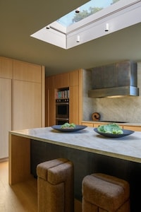 Ceramic Modern Houses Image 3