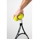 3D Printed Tennis Balls Image 3