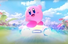 Cartoon Racing Party Games