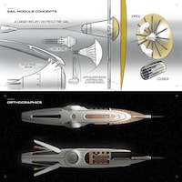 Space Rv Concepts Image 1