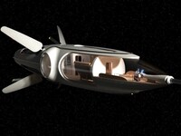 Space Rv Concepts Image 2
