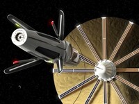Space Rv Concepts Image 3
