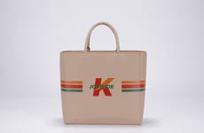 Singer Collaboration Accessories