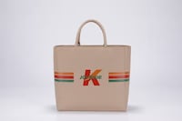 Singer Collaboration Accessories