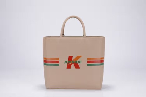 Singer Collaboration Accessories