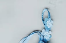 Couture Bag Collaborations