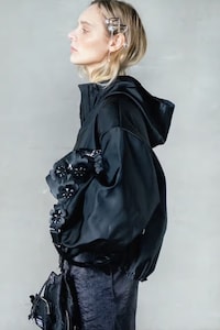 Couture Bag Collaborations Image 3