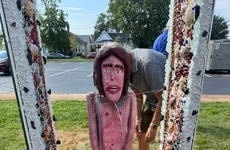 Cultural Exhibition Updates