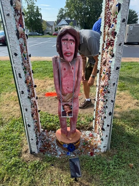 Cultural Exhibition Updates