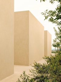 Coastal Courtyard Homes Image 3