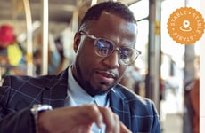 Virtual Mail Management