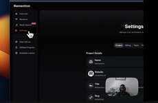 Conversation Placement Tools