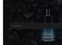 AI Brand Visuals Image 1
