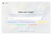 AI Workspace Tools Image 1