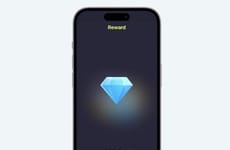 Gamified Fitness Platforms