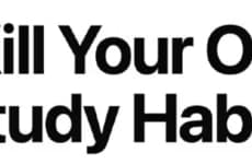 Interactive Learning Platforms