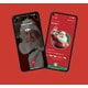 AI Santa Companions Image 1