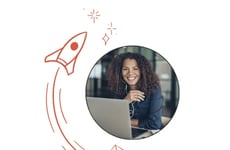 Anonymous Feedback Tools