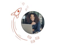 Anonymous Feedback Tools