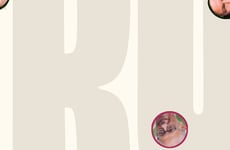 Fact-Checking AI Tools