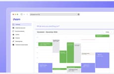 Comprehensive Freelancer Toolkits
