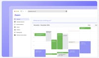 Comprehensive Freelancer Toolkits Image 1