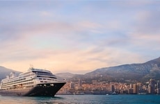 Locally Inspired Cruise Experiences