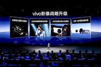 Mixed Reality Headsets Image 1