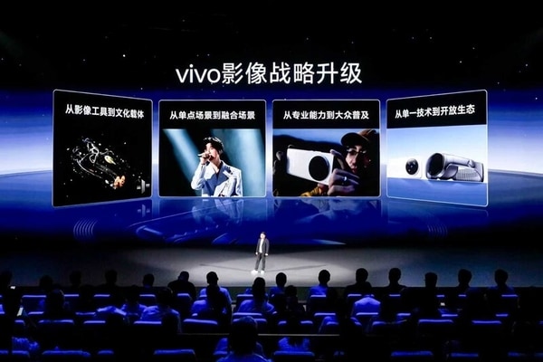 Mixed Reality Headsets