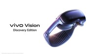 Mixed Reality Headsets Image 3